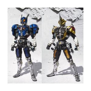 S.I.C. 仮面ライダーゼロノス・デネブイマジン　3体セット S.I.C. Vol.44 仮面ライダーゼロノス&デネブイマジン : 雑貨のおもちゃ