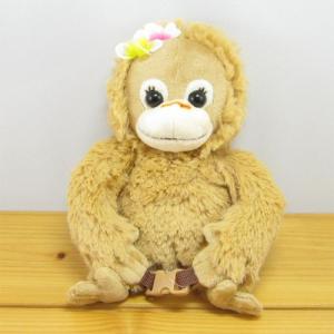 オランウータン キャラクターの商品一覧 通販 Yahoo ショッピング