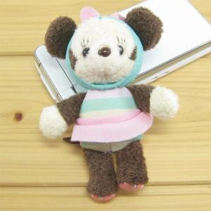 ミニー 携帯電話 おもちゃの商品一覧 通販 Yahoo ショッピング