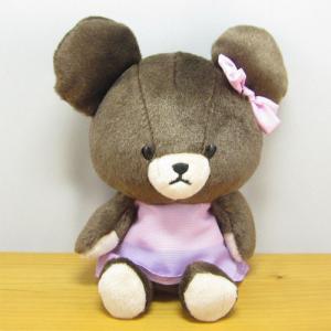 HANSA BH4659 マンモス まんもす 絶滅 ぜつめつ ぬいぐるみ リアル