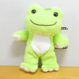 カエル ストラップ ぬいぐるみの商品一覧 通販 Yahoo ショッピング