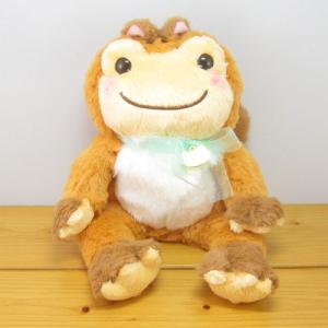 206770-87 かえるのピクルス アンシャンテ BD ビーンドール PK ピンク