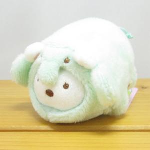 すみっコぐらし すみっコベッドデラックス すみっコベッド MO22401