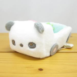 すみっコぐらし ぬいぐるみ てのりぬいぐるみ とんかつ まとめ売り すみっコぐらし てのりぬいぐるみ 11点セット すみっコぐらし とんかつ