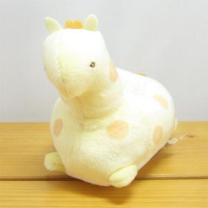 すみっコぐらし すみっコぐらし コレクション すみっコアニマルパーク