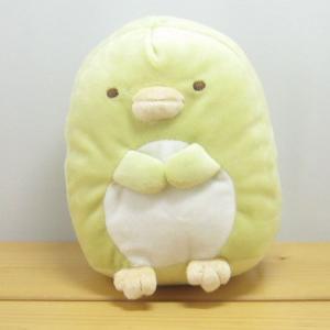 すみっコぐらし すみっコぐらし コレクション シーンぬいぐるみ