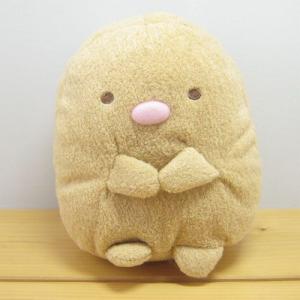 すみっコぐらし ぬいぐるみ すみっコぐらし てのりぬいぐるみ