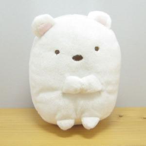 すみっコぐらし すみっコぐらし コレクション すみっコアニマルパーク