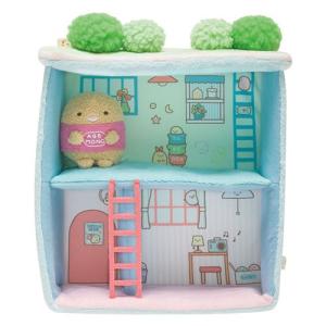すみっコぐらし すみっコぐらしぬいぐるみ すみっコぐらし
