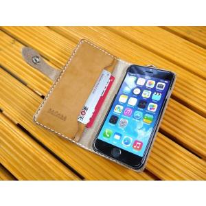 iPhone 7/iPhone 8/iPhon...の詳細画像2