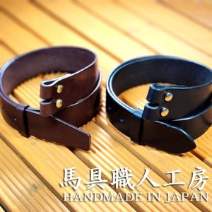 etretokyo ブラスバックルレザーベルト BLACK 新品未使用】ETRE TOKYO ブラスバックルレザーベルト（驚きの