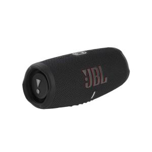 JBL CHARGE5 Bluetoothスピーカー 2ウェイ・スピーカー構成/USB C充電/IP...