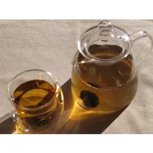 烏梅 70g 奈良月ヶ瀬 国選定保存技術の詳細画像4