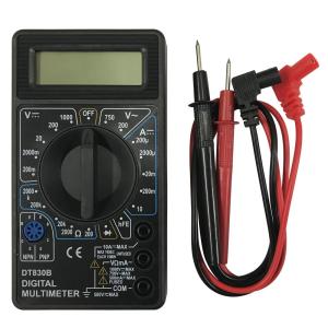 トヨタ 純正 84040-12200 光る パワーウィンドウ マスタースイッチ トヨタ カローラスポーツ ZWE211 ZWE213 トヨタ純正 パワー