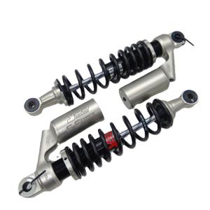 限定銀タンク CB400SF NC31 CB400SB NC39 Revo NC42 等 YSSピギー