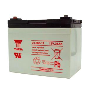 【中古】シェイク・ユア・ハート 中古】シェイク・ユア・ハート