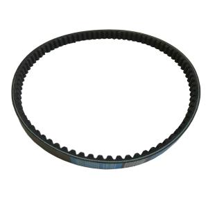 ドライブベルト Vベルト 【DIO ライブディオ ZX AF35 ジョルノクレア