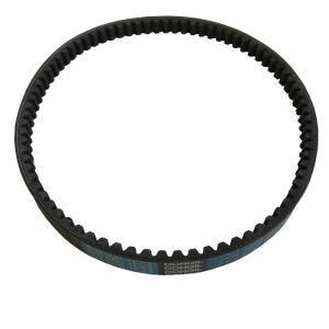 ドライブベルト Vベルト 【DIO ライブディオ ZX AF35 ジョルノクレア