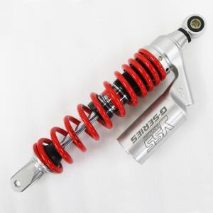 YSS G-PLUS リアサスペンション 320mm ZOOMER X 用