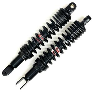 YSS GAS-DTG リアサスペンション 360mm シグナス