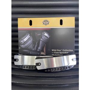 Harley Davidson（ハーレー・ダビッドソン） シフトリンケージ