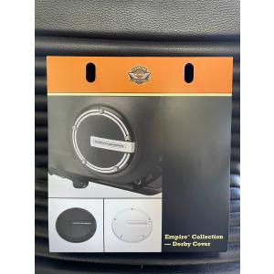 Harley Davidson（ハーレー・ダビッドソン） Empire Collection