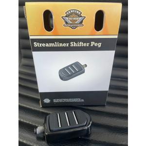 【ハーレーダビッドソン】美品 鍵付き ロゴ入り ガソリンキャップ 未使用 正規品 Harley Davidson（ハーレー・ダビッドソン） フュエルキャップ 鍵付き