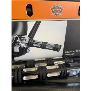 Harley Davidson（ハーレー・ダビッドソン） インカム Packtalk Edge