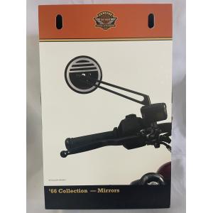 モリワキ モリワキエンジニアリング MORIWAKI メーターバイザーキット