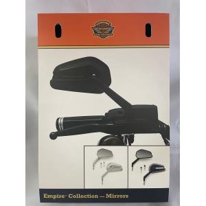 Harley Davidson（ハーレー・ダビッドソン） Empire Collection