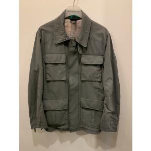 BMW ビーエムダブリュー ジャケット Venting サイズ：58 メッシュ