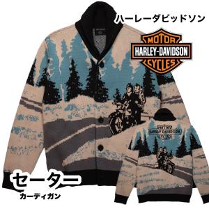 ハーレーダビッドソン◎フルジップ XL スペード柄 パーカー D284 Harley Davidson（ハーレー・ダビッドソン） チェック柄裏地ジップ