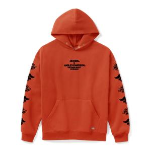 Harley Davidson ハーレーダビッドソン サイズM デッドストック