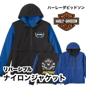Harley Davidson（ハーレー・ダビッドソン） サイズM デッドストック