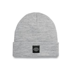 Harley Davidson（ハーレー・ダビッドソン） ニットキャップ ニット