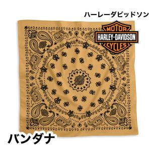 Harley Davidson（ハーレー・ダビッドソン） ハーレーダビッドソン純正