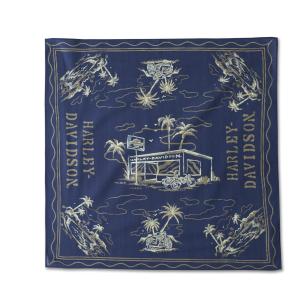 Harley Davidson（ハーレー・ダビッドソン） ハーレーダビッドソン純正