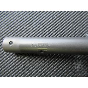 未使用？　ホンダ 純正ハンドル NC700S、NC750S,SD　53100-MGS-D10ZA　１３