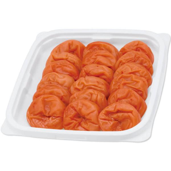 梅干し はちみつ梅干し 種ぬき スイートはちみつ 種ぬいちゃいました 380ｇ はちみつ梅 紀州南高...