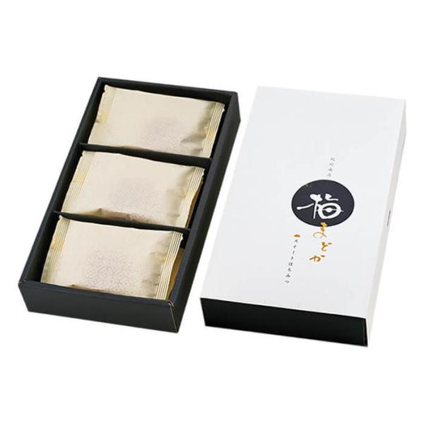 梅干し お歳暮 御歳暮 贈り物 2025 食べ物 お祝 お返し 内祝 種ぬき梅干し 梅まどか6粒 内...