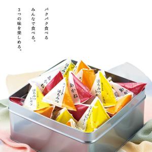 梅干し お祝 お返し 内祝 健康 ギフト 内祝...の詳細画像1