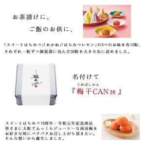 梅干し お祝 お返し 内祝 健康 ギフト 内祝...の詳細画像2