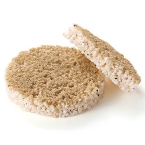 梅林堂 彩のさくさく 10枚入(箱)(お菓子 ...の詳細画像3