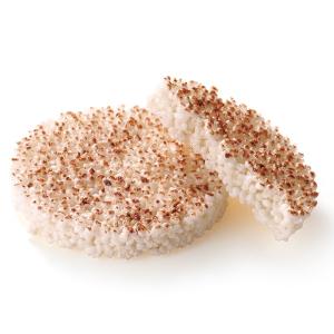 梅林堂 彩のさくさく 10枚入(箱)(お菓子 ...の詳細画像5