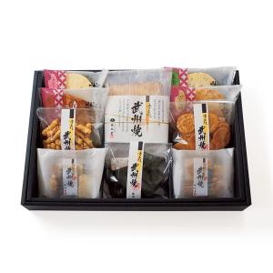 正規品 OZZY オージー ハートピーチグミ 3個入り 120袋セット 3月25日(金)、PLAZA オンラインストアで先行予約開始！“いちご