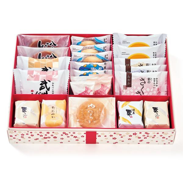 梅林堂 銘菓撰 5号(お菓子 和菓子 洋菓子 スイーツ お取り寄せ 代表銘菓 高級 おしゃれ)