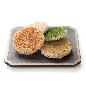 梅林堂 彩のさくさく8枚入(お菓子 和菓子 お...の詳細画像1