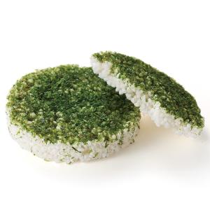 梅林堂 彩のさくさく8枚入(お菓子 和菓子 お...の詳細画像5