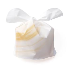 梅林堂 やわらかゴールドプレーン(フロスト)4枚入(お菓子 和菓子 洋菓子 焼き菓子 スイーツ お取り寄せ チョコ)