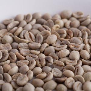 コーヒー豆 アメリカンブレンド 100gの詳細画像1